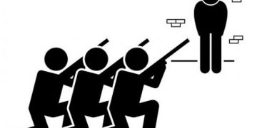 Buron Kasus Narkotika di Klub Whiterabit, Koko Dibekuk Bareskrims Saat Semedi Dipetilasan Eyang Sembah Dalem Sukabumi