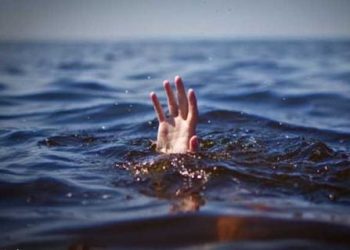 Berenang di Pantai Ciwidig Cianjur, Tiga Remaja Tenggelam