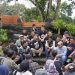Kadisnakertrans Apresiasi Para Buruh di Kabupaten Sukabumi, May Day 2026 Diisi Kegiatan Positif Penuh Kebersamaan