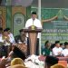 Ratusan Peserta Terbaik Sukabumi Ikuti MTQ XLVII, Bupati : Bumikan Al-Quran di Tengah Masyarakat Mubarakah