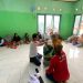 RCRC Day 2026, PMI dan JRCS Perkuat Kesiapsiagaan Warga Sukabumi di Desa Rawan Bencana