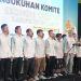 Iwan Sunarya Resmi Ketuai Komite Ekonomi Kreatif Kabupaten Sukabumi 2026-2030, Ini Pesan Bupati