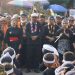 Bupati Sukabumi Bangga Potensi Desa Wisata Tikukur, Kades Sukajaya : Libur Panjang Kerap Ramai Dikunjungi Wisatawan
