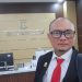 Pengacara Mangaku Diusir Dinsos Sukabumi Saat Dampingi Kliennya, Ini Bentuk Pelecehan Terhadap Profesi Advokat