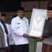 Kecamatan Waluran Toreh Juara Umum di Ajang MTQ XLVII Tahun 2026
