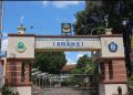SMAN 2 Kota Sukabumi Masuk Daftar Sekolah Maung Cetusan KDM Gubernur Jabar 2026-2027