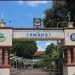 SMAN 2 Kota Sukabumi Masuk Daftar Sekolah Maung Cetusan KDM Gubernur Jabar 2026-2027