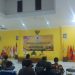DPD Golkar Kabupaten Sukabumi Gelar Kopdar Konsolidasi OKP Karya, Ini Yang Dibahas