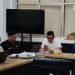 Komisi II DPRD Kab. Sukabumi Warning Perusahan Menara Tower Taati Aturan Perizinan