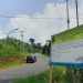 BPJJ Wilayah II Sukabumi, Mulai Gercep Kerjakan Proyek Rekontruksi Ruas Jalan Baros-Sagaranten-Tegalbuled