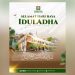 Segenap Keluarga Besar Pesantren Al-Ma’tuq Mengucapkan Selamat Hari Raya Idul Adha 1447 Hijriah