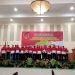 Hari Lahir Pancasila 1 Juni 2026, DPC PWRI Sukabumi Ajak Insan Pers Bersatu