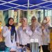 DPUTR Kota Sukabumi Gencarkan Program Ruko Bergerak