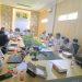 Harga Material Melambung Dampak Geopolitik Internasional, DPU Kab. Sukabumi Tancap Gas Jalankan Proyek Pekerjaan Sesuai Skema