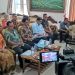 Kepala DKIP Kab. Sukabumi Optimalisasi Layanan Informasi dan SP4N Lapor