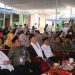 Ketua Baznas Dampingi Sekda Kabupaten Sukabumi Hadiri Pengukuhan Ketua YATSHI Masa Bakti 2026-2031