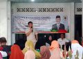 Reses ke-2 Teddy Setiadi Tampung Ragam Aspirasi Warga Desa Bojong Kokosan