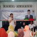 Reses ke-2 Teddy Setiadi Tampung Ragam Aspirasi Warga Desa Bojong Kokosan
