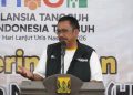 Peringatan Hari Lanjut Usia Nasional ke-30, Bupati Sukabumi Sampaikan Ini