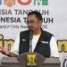 Peringatan Hari Lanjut Usia Nasional ke-30, Bupati Sukabumi Sampaikan Ini