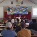 Optimalkan PAD Bapenda Kabupaten Sukabumi Diseminasikan Aplikasi Srikandi Jawara