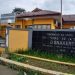 Meski ASN WFH Disnakertrans Sukabumi Pastikan Layanan Kartu Kuning Tetap Berjalan 