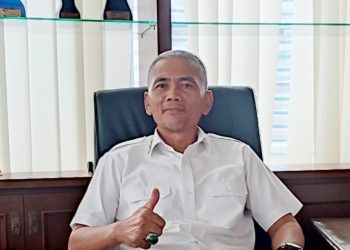 KESEJAHTERAAN RAKYAT TIDAK DIUKUR DENGAN PERKATAAN MELAINKAN DARI KEBENARAN ORANG-ORANG YANG MEMIMPINNYA