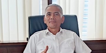 KESEJAHTERAAN RAKYAT TIDAK DIUKUR DENGAN PERKATAAN MELAINKAN DARI KEBENARAN ORANG-ORANG YANG MEMIMPINNYA