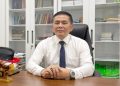 Ini Dampak Positif Jika UU Perampasan Aset Koruptor Di Sahkan