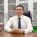 Ini Dampak Positif Jika UU Perampasan Aset Koruptor Di Sahkan