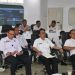 Pemkab Sukabumi Gelar Persiapan Pembangunan Jembatan Leuwidingding Jampang Tengah