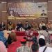 Kemenhaj Kabupaten Sukabumi Gercep Gelar Sosialisasi Persiapan Penyelenggaraan Ibadah Haji 2027