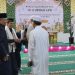 Foto Istimewa : Warga Satuduit Cianjur Penuh Kebersamaan Ikuti Maulid Nabi Muhammad SAW.