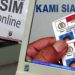 Polres Sukabumi Bongkar Praktik Dugaan Pencetakan SIM dan KTP Palsu