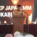 Bupati Sukabumi Buka Festival Kopi, Popularitas Black Gold Kembali Digaungkan