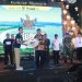 Hujan Hadiah Warnai Bebyar SIPENYU 2026, Ini Yang Disampaikan Bupati Sukabumi