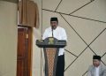 Sambut HJKS Ke-156, Bupati Sukabumi Ajak Tingkatkan Rasa Syukur Dalam Pengabdian dan Kerja Nyata