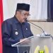 APBD Perubahan Disepakati, Ini Kata Bupati Sukabumi