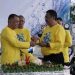 Tasyakur Bi’nikmat Hari Jadi Perumda AM-TJM ke-36, Ini Pesan Bupati Sukabumi
