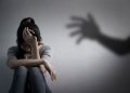 Satreskrim Polres Sukabumi Resmi Tetapkan Sekdis Dishub Sebagai Tersanga Dugaan Pelecehan Seksual