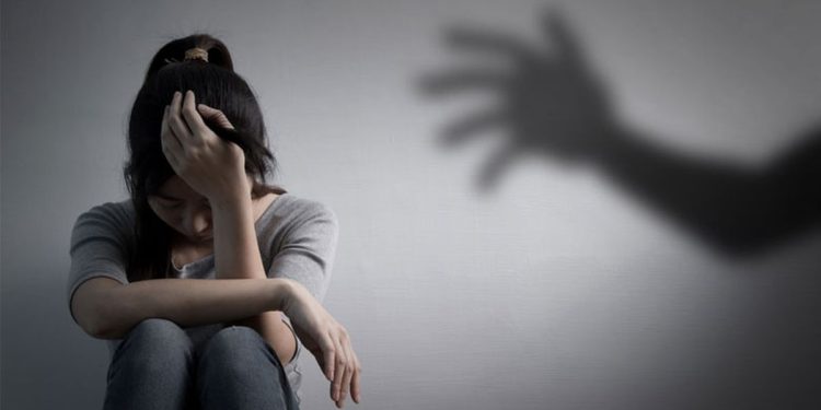 Satreskrim Polres Sukabumi Resmi Tetapkan Sekdis Dishub Sebagai Tersanga Dugaan Pelecehan Seksual