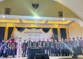Rayakan Satu Tahun Anniversary, Horison Resort Tulip Puncak Luncurkan Produk Baru