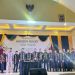 Rayakan Satu Tahun Anniversary, Horison Resort Tulip Puncak Luncurkan Produk Baru