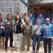 Warga Darmareja Terganggu Serangan Lalat Hijau, Tim Pemkab Sukabumi Sidak Perusahaan Peternakan Ayam